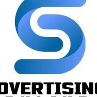 ADVERTISING ONLINE2