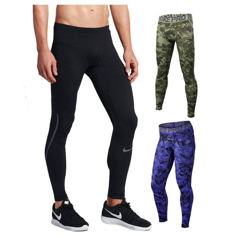 Model：身高181 體重76 (有運動習慣) 腰圍(最細處)29吋 髂骨31吋臀圍36吋 照片著用 M尺寸:M~2XLNikePro HyperCool：結合排汗材質及透氣設計，在運動時擁有更好的