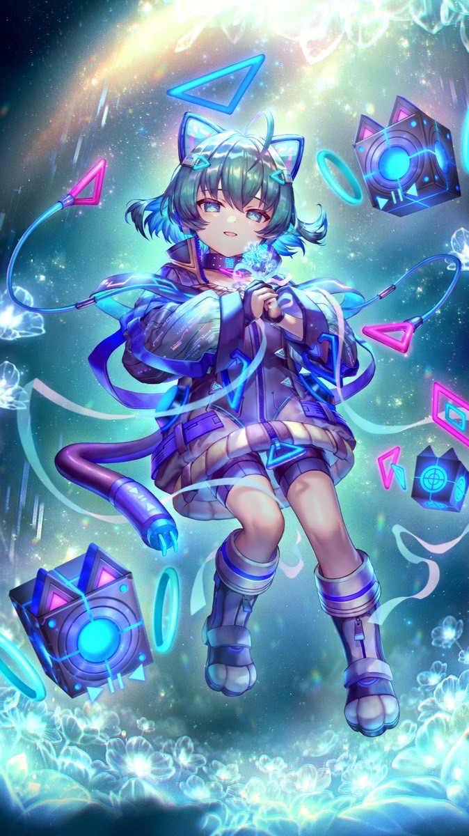 Team‐🦋NecroPhobia🦋