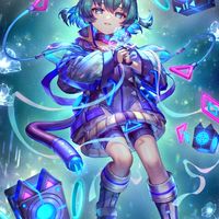 Team‐🦋NecroPhobia🦋