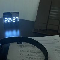 本気で勉強頑張る人📖✍️🏻