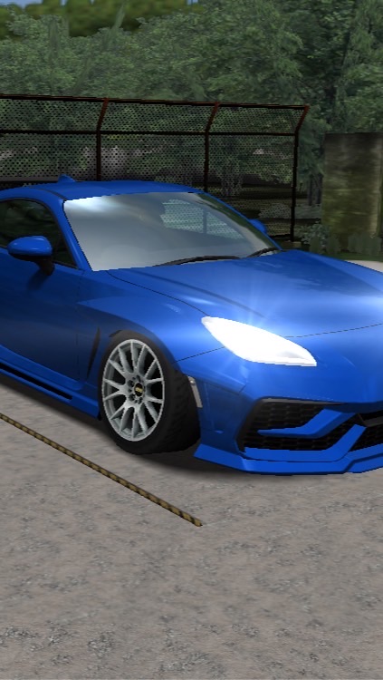 OpenChat 車好き集まれ〜