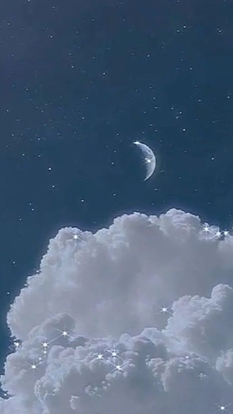 六奏 爆 ゞ ゞ ゞ 緩 ゞ ゞ 也 ‼️‼️😦