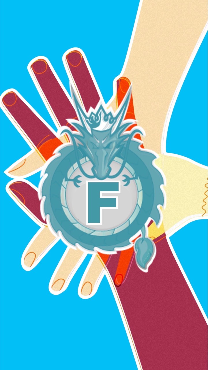 แบ่งปันโควต้า F