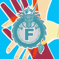 แบ่งปันโควต้า F