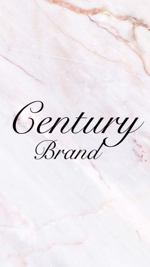 Century.Brand