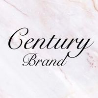 Century.Brand