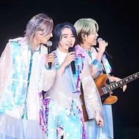 料理できない人かもん！（できる人でもいいよ！）
