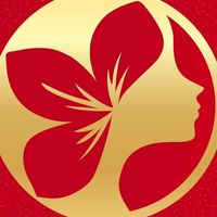 伊絲碧媞-活化蛻變群