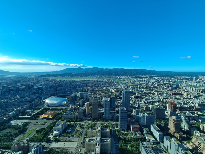 Samsung Galaxy A51 5G review