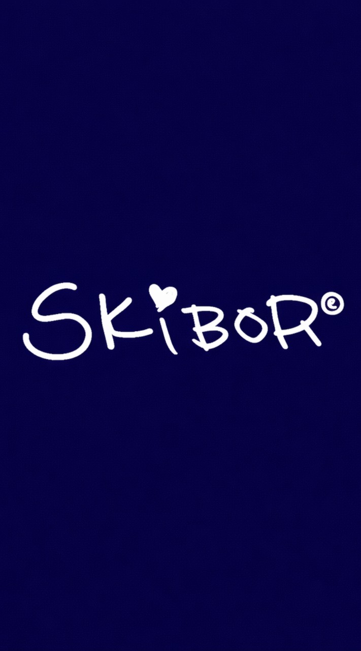 【メインROOM】20周年🏂スノーボードサークル 雪遊びくらぶ❄SKIBOR🏂～関西大阪発