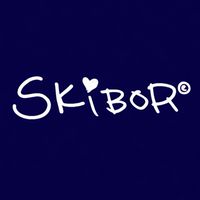【メインROOM】20周年🏂スノーボードサークル 雪遊びくらぶ❄SKIBOR🏂～関西大阪発