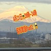 昭和歌謡Part2🖖😎