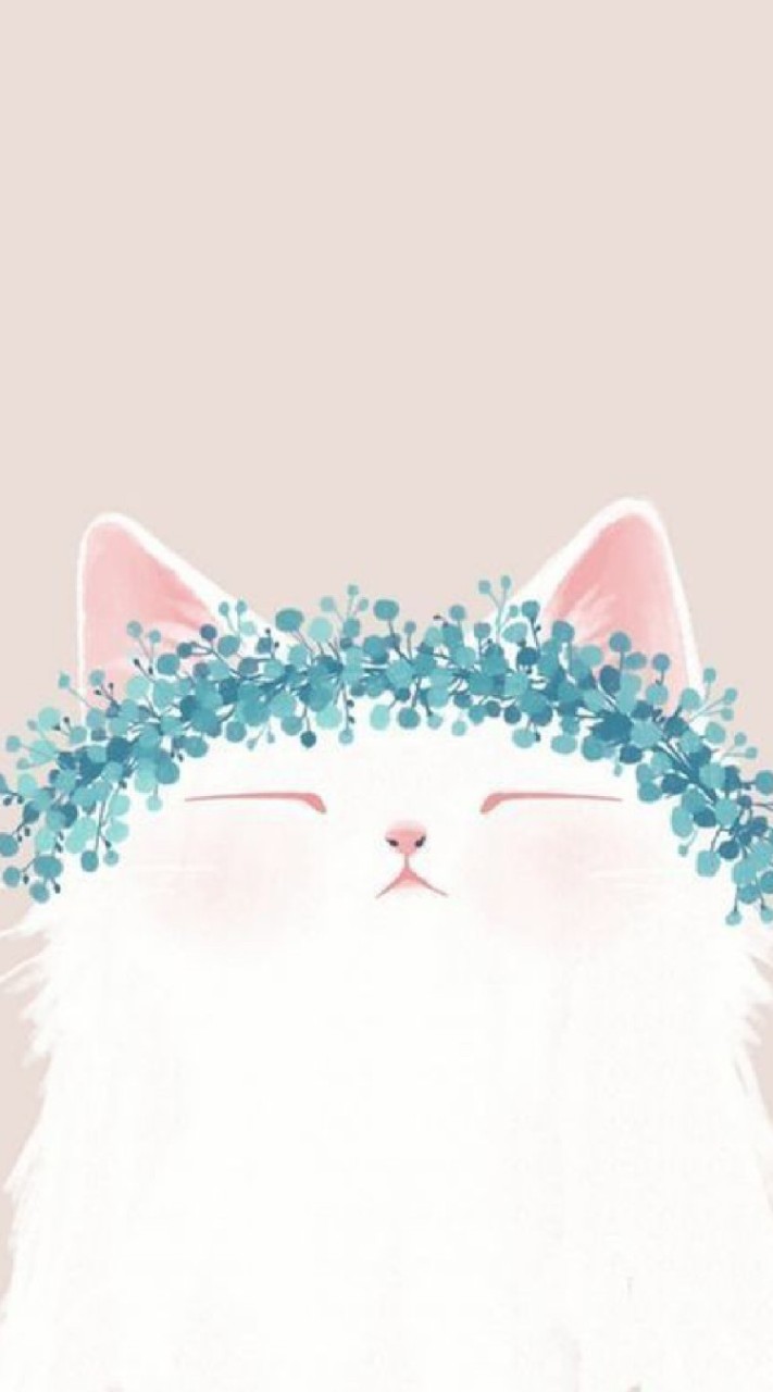 พรีออเดอร์ by อุ๊