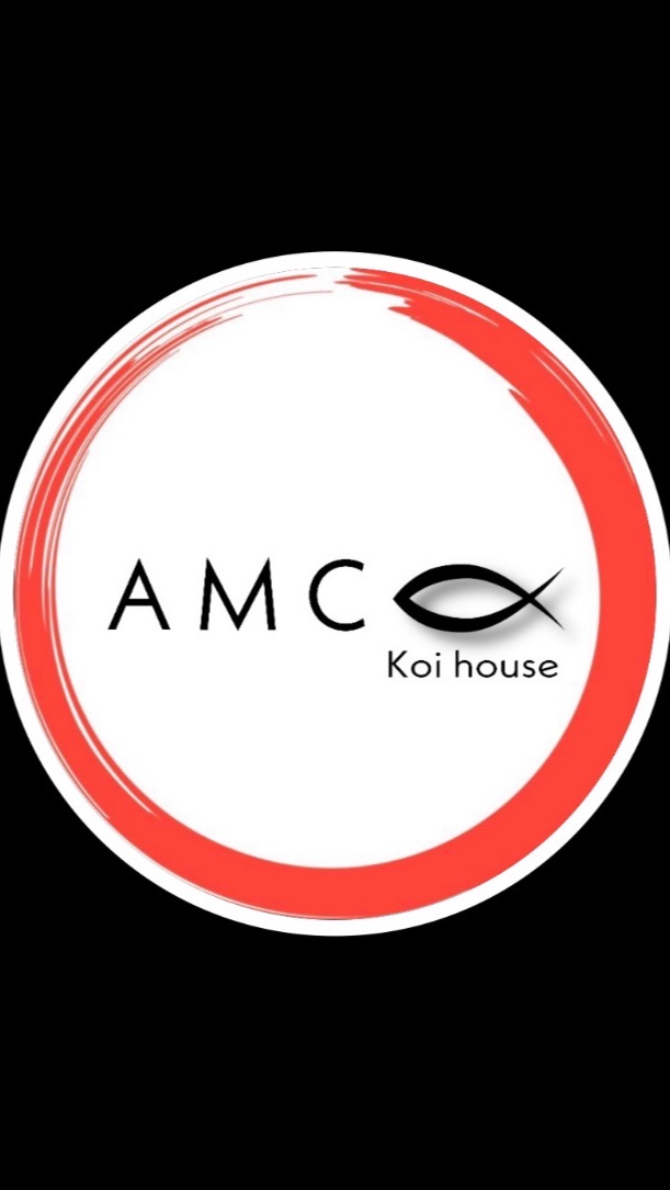 AMC KOI sale&auction