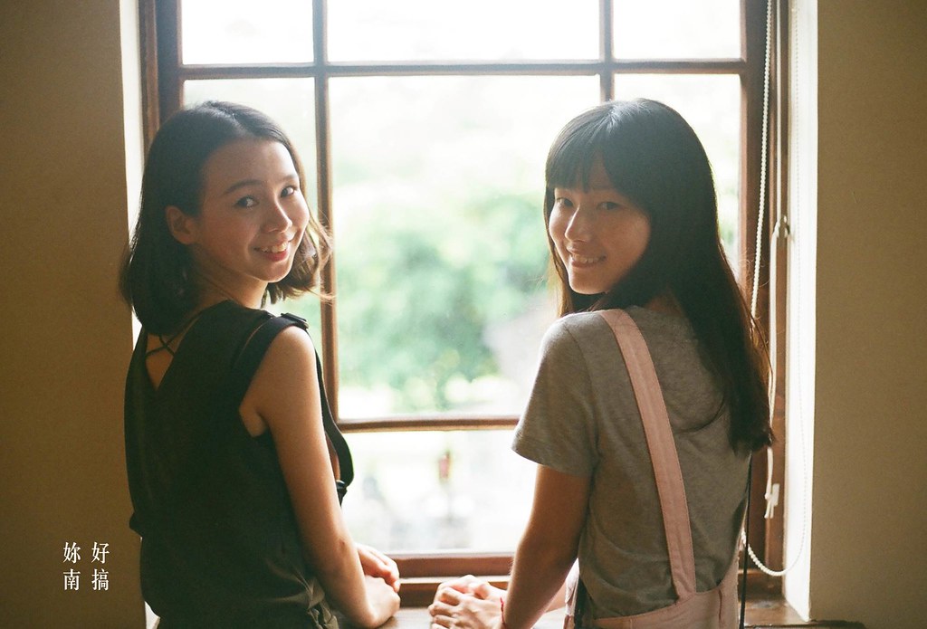 台南麻豆一日遊