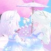ハートピアニコイチ募集😍