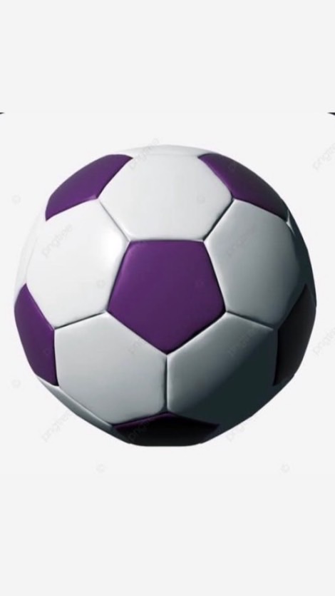 Football⚽️