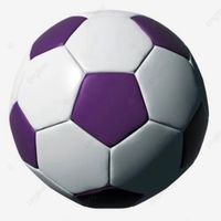 Football⚽️