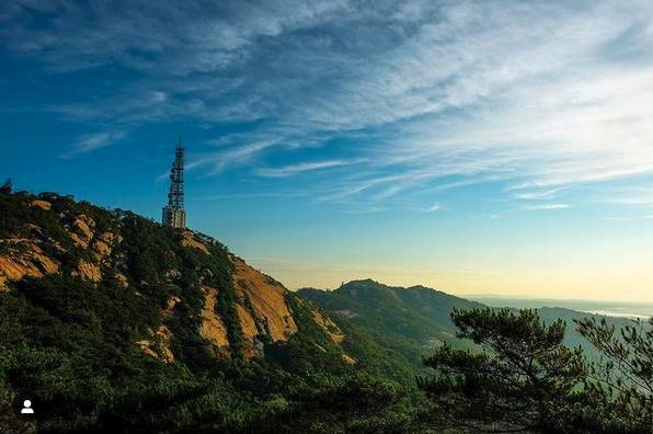 圖片來源：IG ＠yiju1970