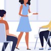 目からウロコの英語　TOEIC/英検