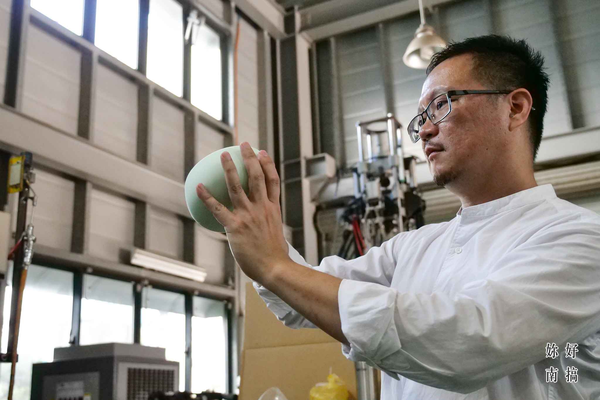 雙雙-Besovida-08-妳好南搞