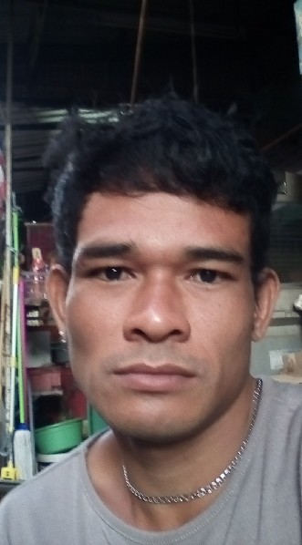 บอย