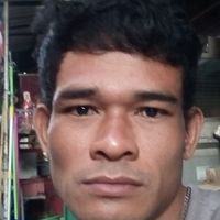 บอย