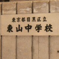 山中1991年卒同窓会