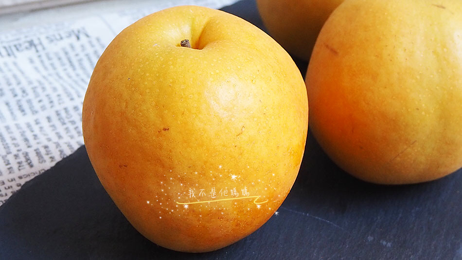 卓蘭77水果節,水果禮盒推薦,宅配水果禮盒,水梨宅配,水梨推薦,卓蘭旅遊,卓蘭旅遊景,國旅推薦