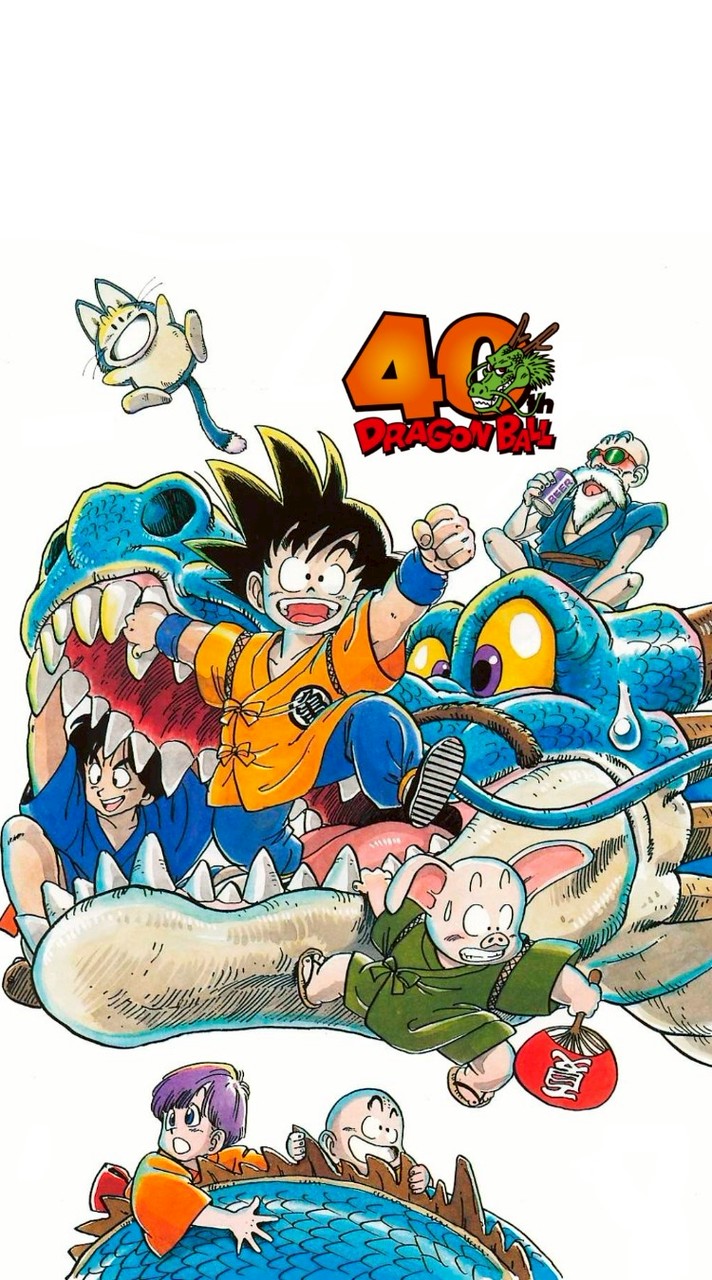 【総合】鳥山明【全国】