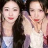 鹿&娃姐妹花店