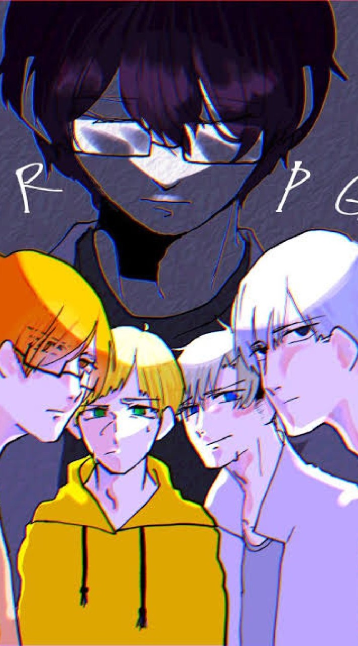 ゆるりるさんのクトゥルフ神話TRPG、ママに会いたいなりきり！