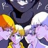 ゆるりるさんのクトゥルフ神話TRPG、ママに会いたいなりきり！