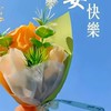 順順[睛塑健康圈]