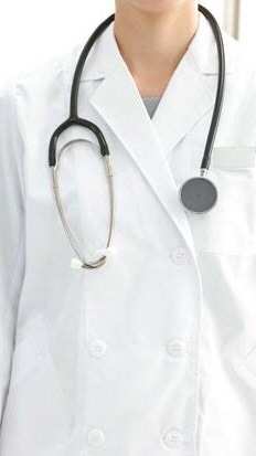 【健康・医療】最強の身体と若さを求めて