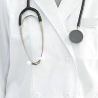 【健康・医療】最強の身体と若さを求めて