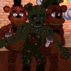FNAF知ってたら来て！