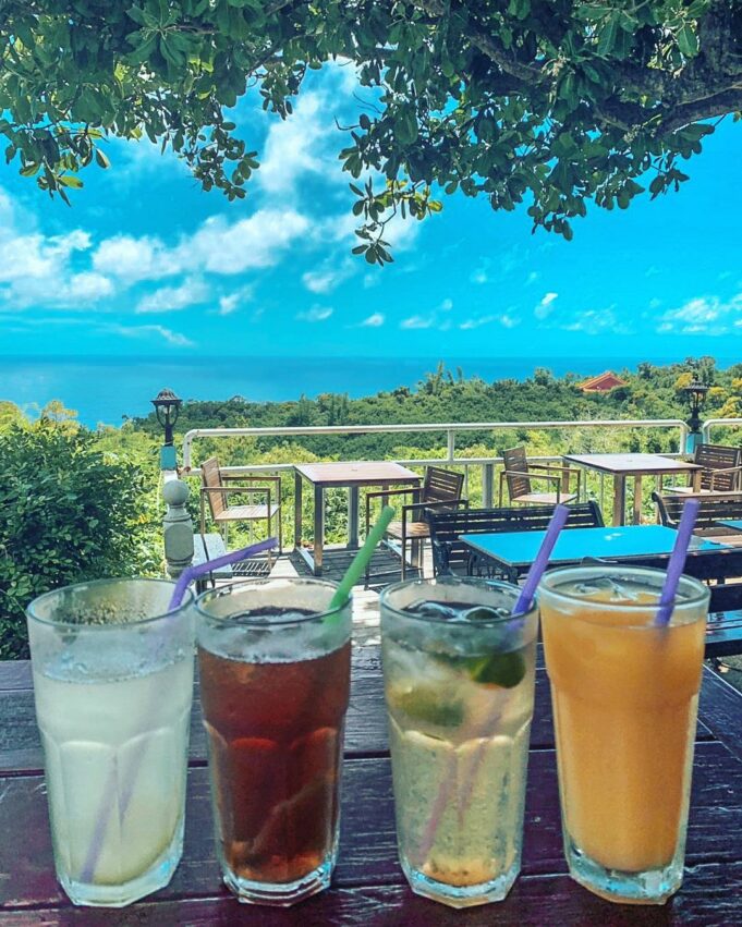 墾丁景點、墾丁一日遊