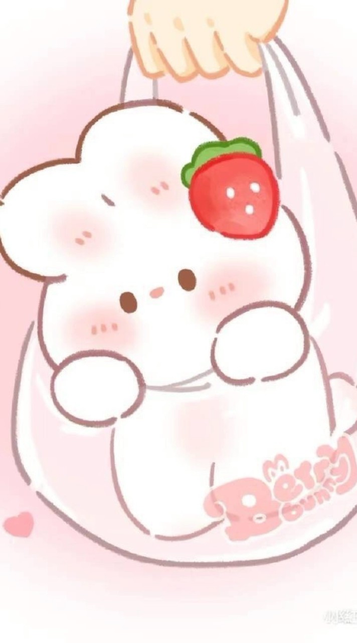 芯家