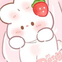芯家