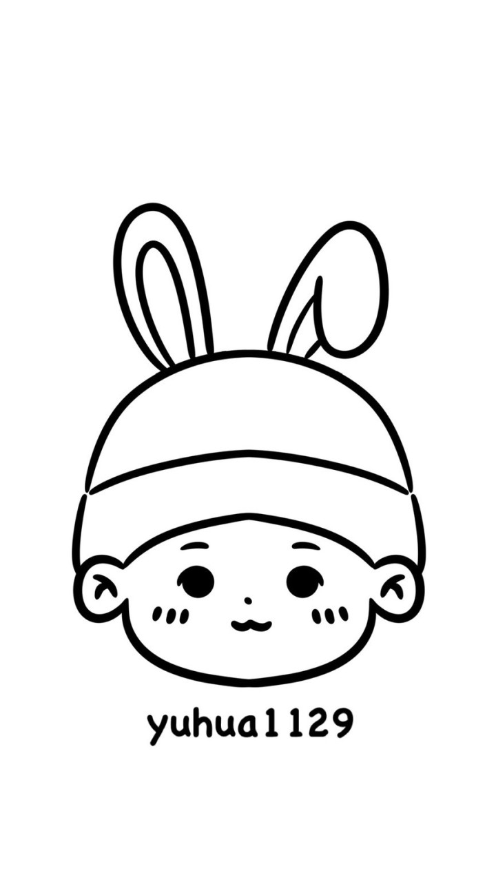 阿古VIP社群
