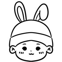 阿古VIP社群