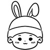 阿古VIP社群