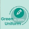 GreenUnifrom - Openchat