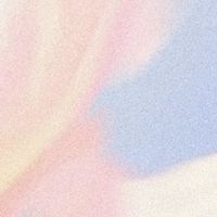 Nora ノノ瑜伽活動中心