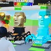 スティールザブレインロット交換。詐欺撲滅したい。50人でイベトイレorイベ家100人で蜘蛛配布