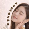 美容師的養膚秘密｜陪你一起養成Q彈好肌膚