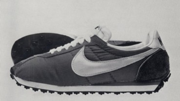 NIKE重視女性運動40年並將一如既往