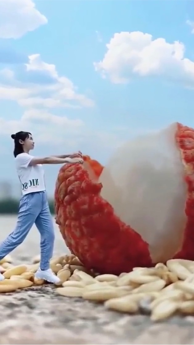 健康知識學習群